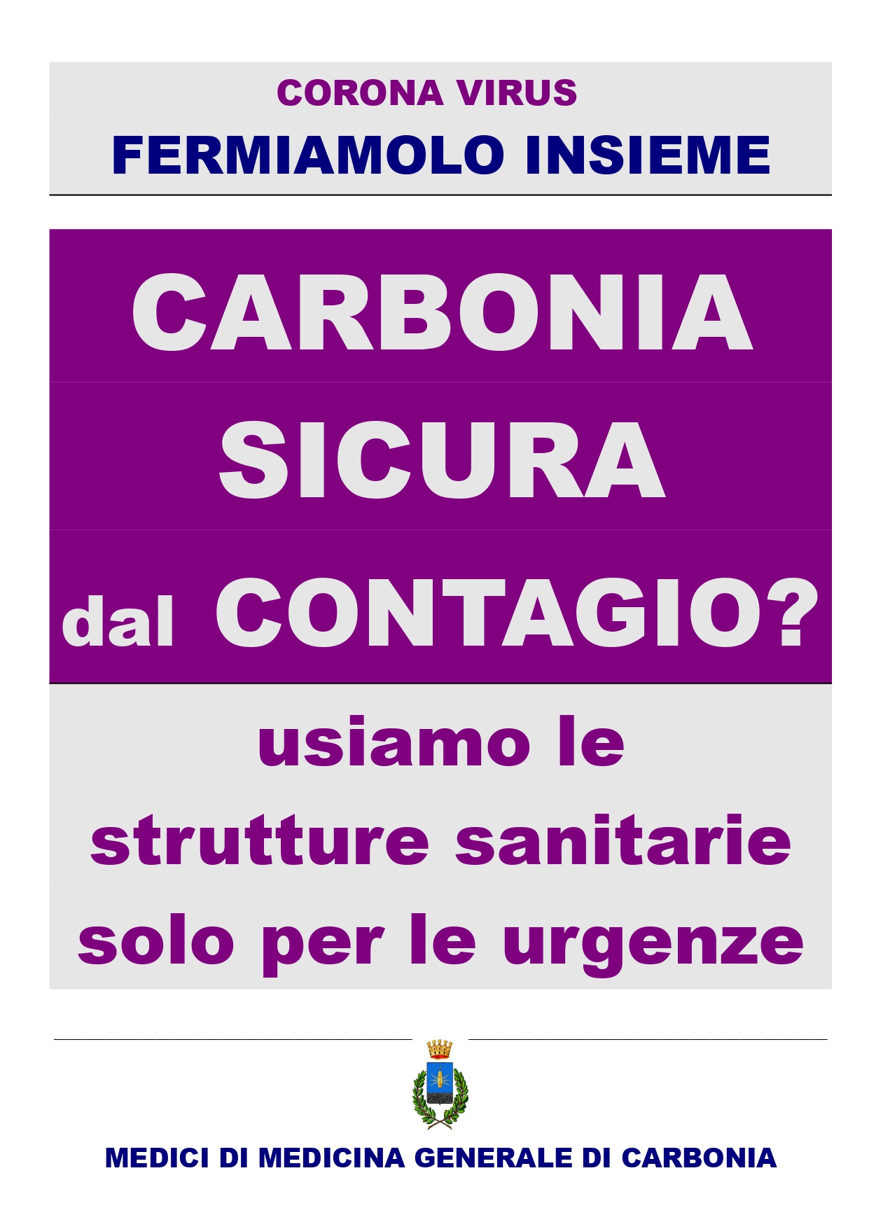 Cartello Carbonia page 0001