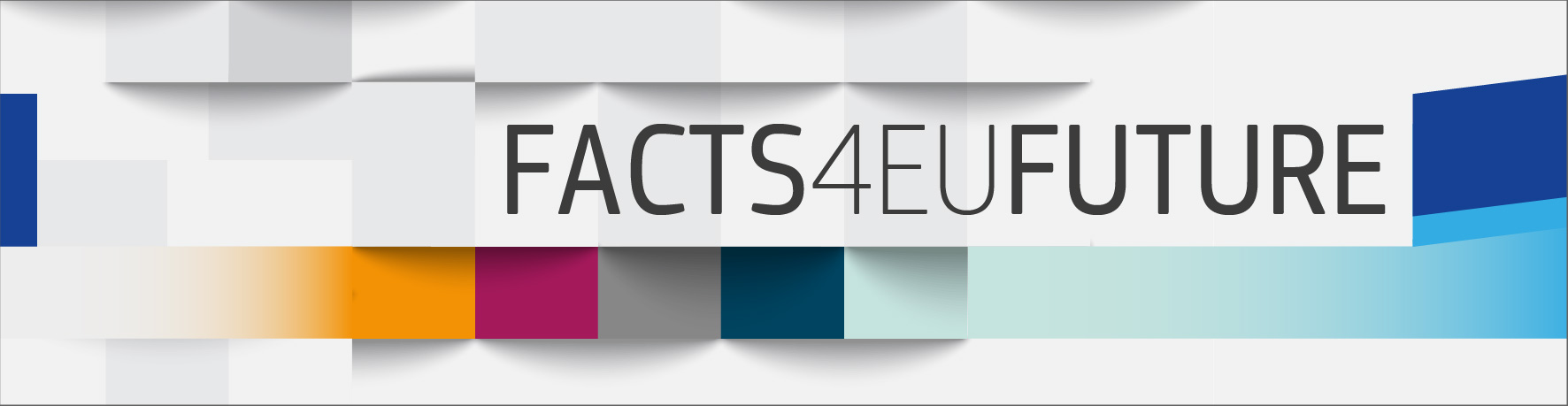 facts4eufuture general scihub banner 850x220 