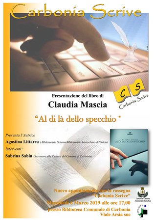 1551798161354 13 presentazione libro claudia mascia