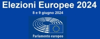 AVVISO - disponibilità a ricoprire l’incarico di scrutatore comunale in occasione delle prossime Elezioni Europee 2024