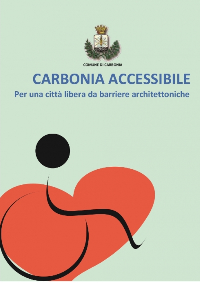 Carbonia Accessibile