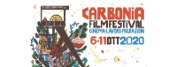 Dal 6 all&#039;11 Ottobre il &quot;Carbonia Film Festival&quot;