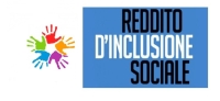 REIS – Reddito di Inclusione Sociale(REIS) – Annualità 2023- parte prima – Elenco degli aventi diritto ed elenco esclusi