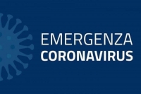 Coronavirus, 8 nuovi casi di positività nella città di Carbonia