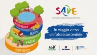 Oggi dalle ore 16 e domani per l&#039;intera giornata in via Manno e piazza Roma il &quot;Save Tour&quot;