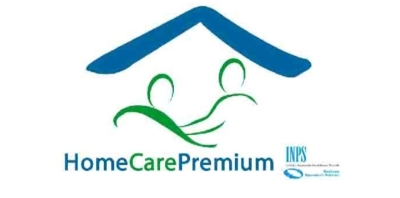 Home Care Premium 2022, avviso pubblico per soggetti attuatori di prestazioni integrative