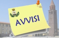 AVVISO - a partire da  GIOVEDI’ 13 LUGLIO 2023 il rilascio delle carte di identità AVVERRA’ ESCLUSIVAMENTE tramite il servizio di pagamento PagoPa
