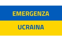 Emergenza guerra in Ucraina: informazioni utili per l’ingresso dei profughi ucraini in Italia