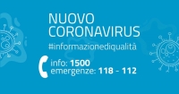 Un utile Vademecum  di regole e indicazioni per contenere il contagio da Coronavirus