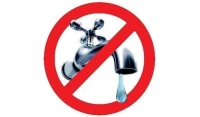 Interruzione programmata dell&#039;erogazione idrica nel pomeriggio di mercoledì 28 Ottobre in località Lurdagu