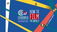 Giovedì 10 Ottobre alle ore 21 al Cine-teatro centrale la proiezione della pellicola “Ballata in Minore” di Giuseppe Casu apre  il “Carbonia Film Festival: How to Film the World”