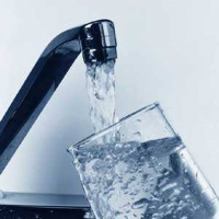 Barbusi, acqua nuovamente idonea al consumo: revoca ordinanza emessa il 10 Marzo