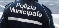 Assunzione di 1 Comandante della Polizia Locale: giovedì 19 Dicembre alle ore 15 i colloqui
