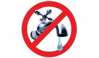Interruzione programmata dell&#039;erogazione idrica martedì 9 Giugno dalle ore 8.30 alle ore 14.30 in via Toscana e in via Gerrei