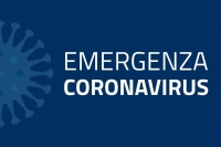 Coronavirus: il testo del nuovo Decreto del Presidente del Consiglio dei Ministri del 9 Marzo 2020