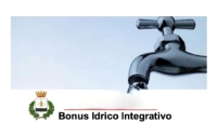 Bonus idrico integrativo 2022, online l’elenco dei beneficiari