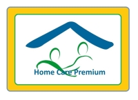 Home Care Premium, approvato l’elenco dei soggetti attuatori