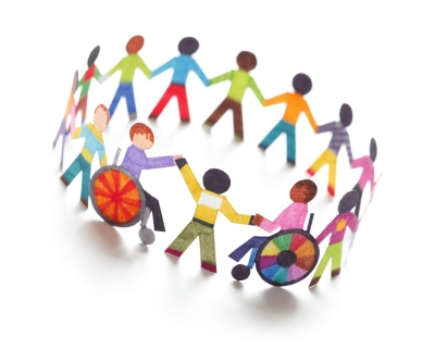 "Programma 'Dopo di Noi', al via le domande a favore delle persone con disabilità grave"