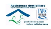 Assistenza domiciliare, online il bando “Home care Premium 2022”