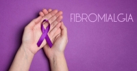 Avviso Pubblico “Indennità Regionale Fibromialgia”  (IRF)