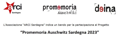 Progetto promemoria AUSCHWITZ