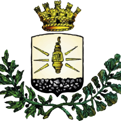 cropped logo carbonia.png