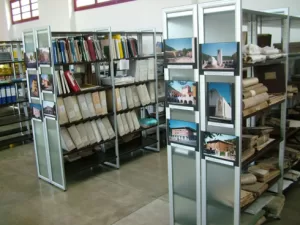 Biblioteca 2