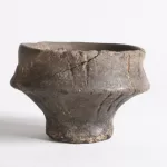 Ciotola