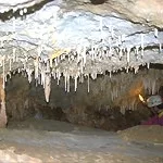 Geologia 3