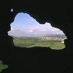 Geologia 4