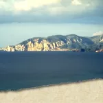 Mare