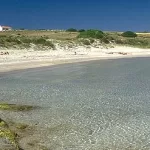 Mare 2