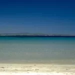 Mare 3