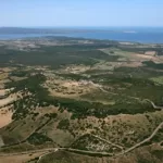 Monte Sirai