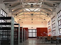 Teatro