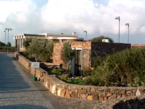 Servizi