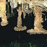 Speleologia
