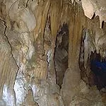 Speleologia 2