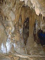 Speleologia