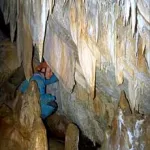 Speleologia 3