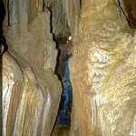 Speleologia 5