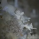 Speleologia 6