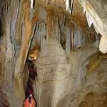Speleologia 7