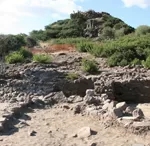 Veduta