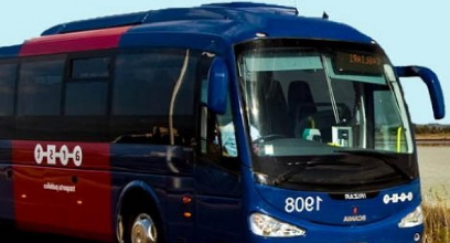 viaggi