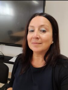  Piras Irina