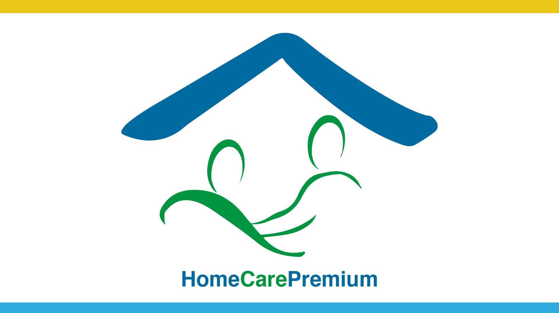 home care premium
