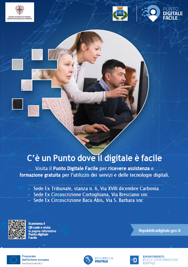 Digitale Facile