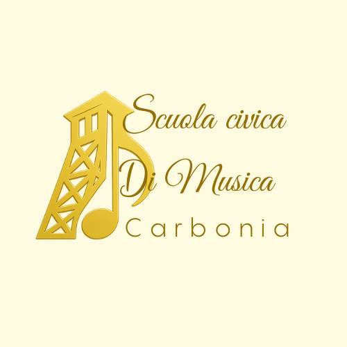 Scuola Civica di Musica