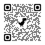 qr qr
